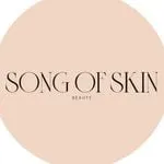 Song Of Skin discount code